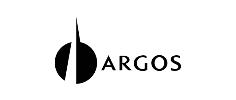 argos