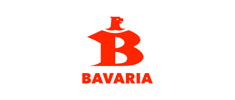 bavaria
