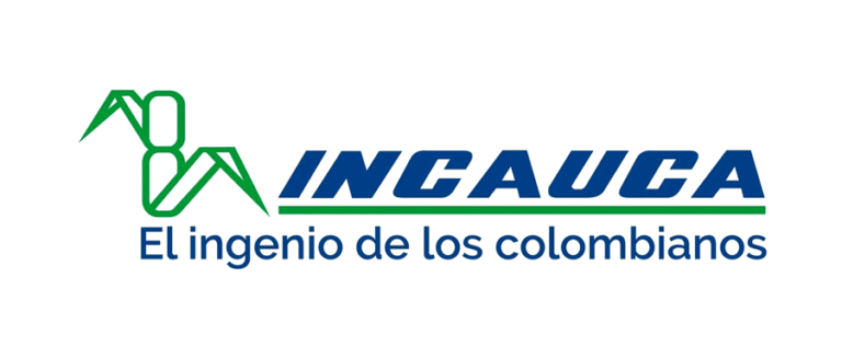 incauca