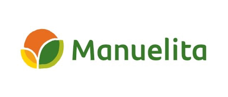 manuelita