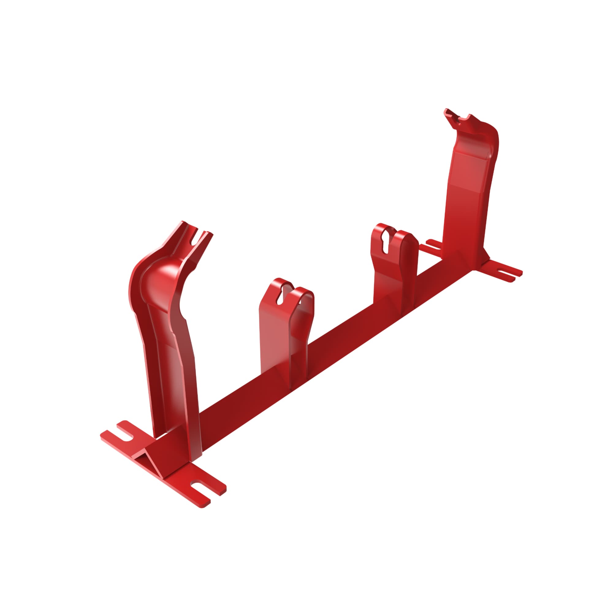 ARTESA CARGA A 45 GRADOS