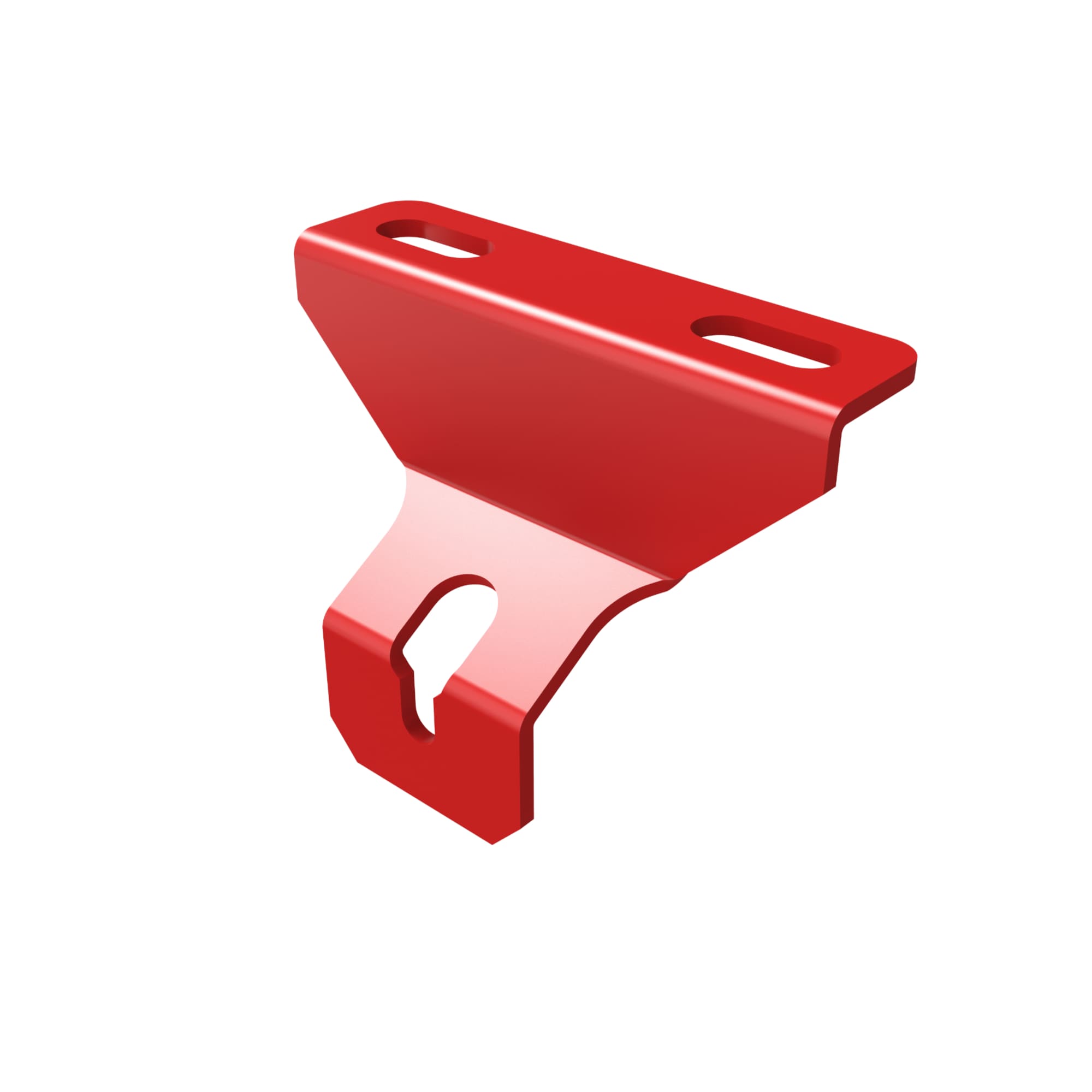 ARTESA RETORNO 0 GRADOS