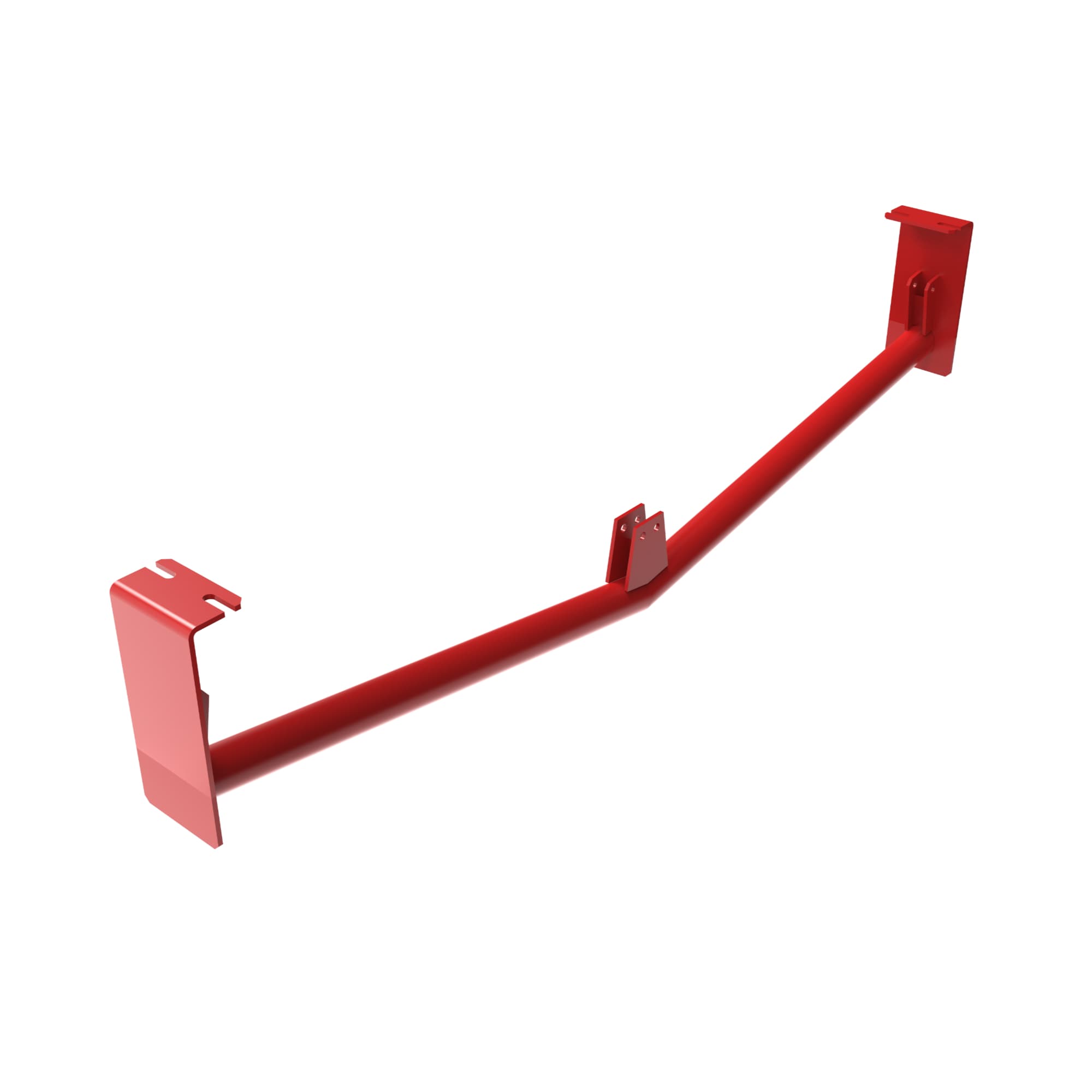 ARTESA RETORNO EN V 10 GRADOS