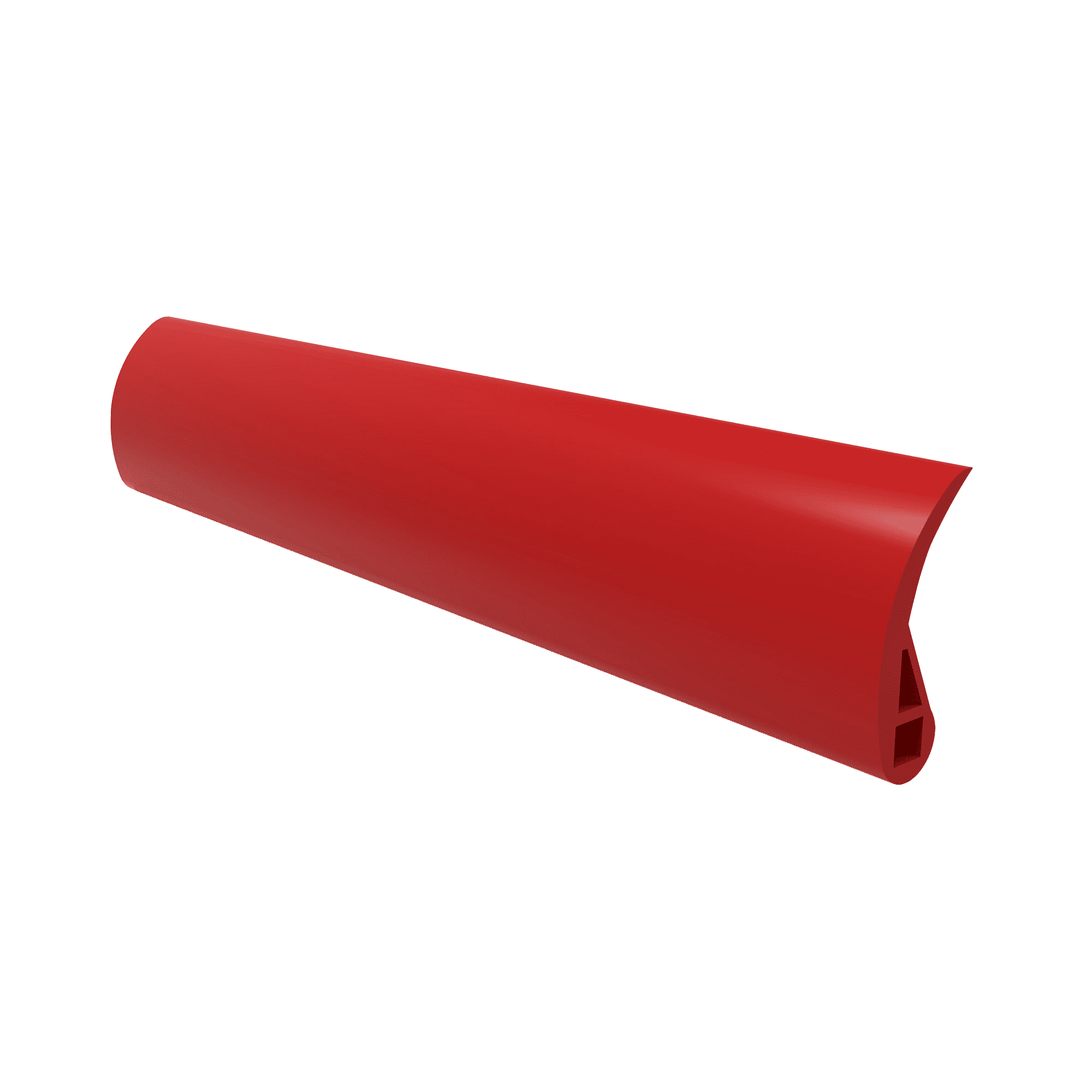 CUCHILLA---RAPASDOR-TIPO-SABLE