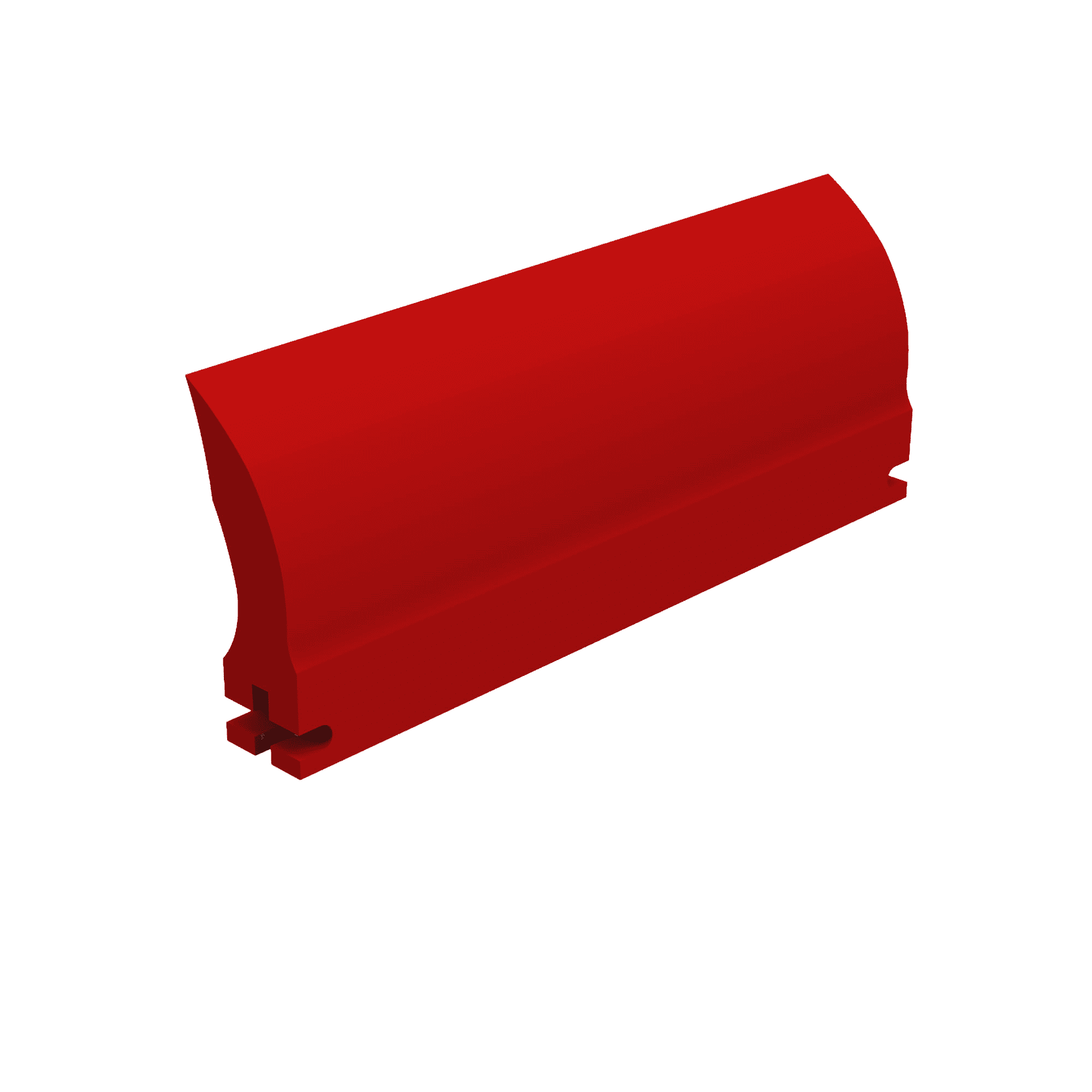 CUCHILLA-RASPADOR---MP12