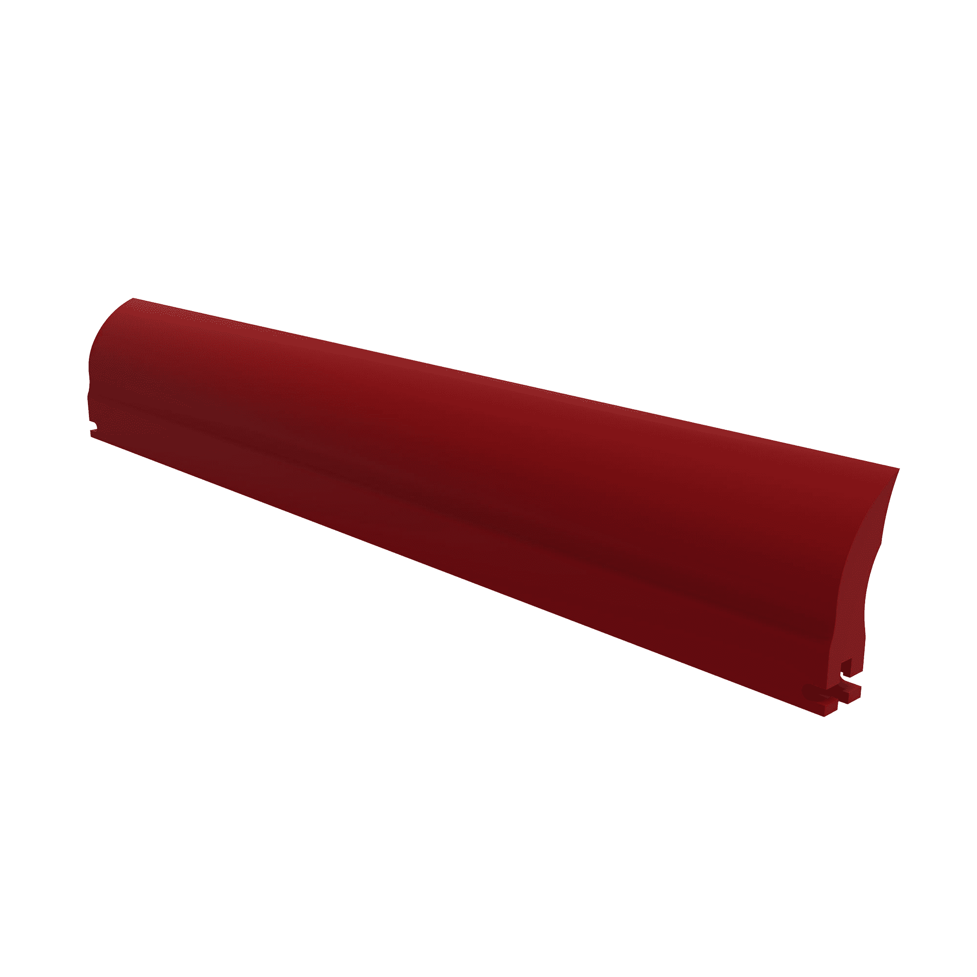 CUCHILLA-RASPADOR-MP8