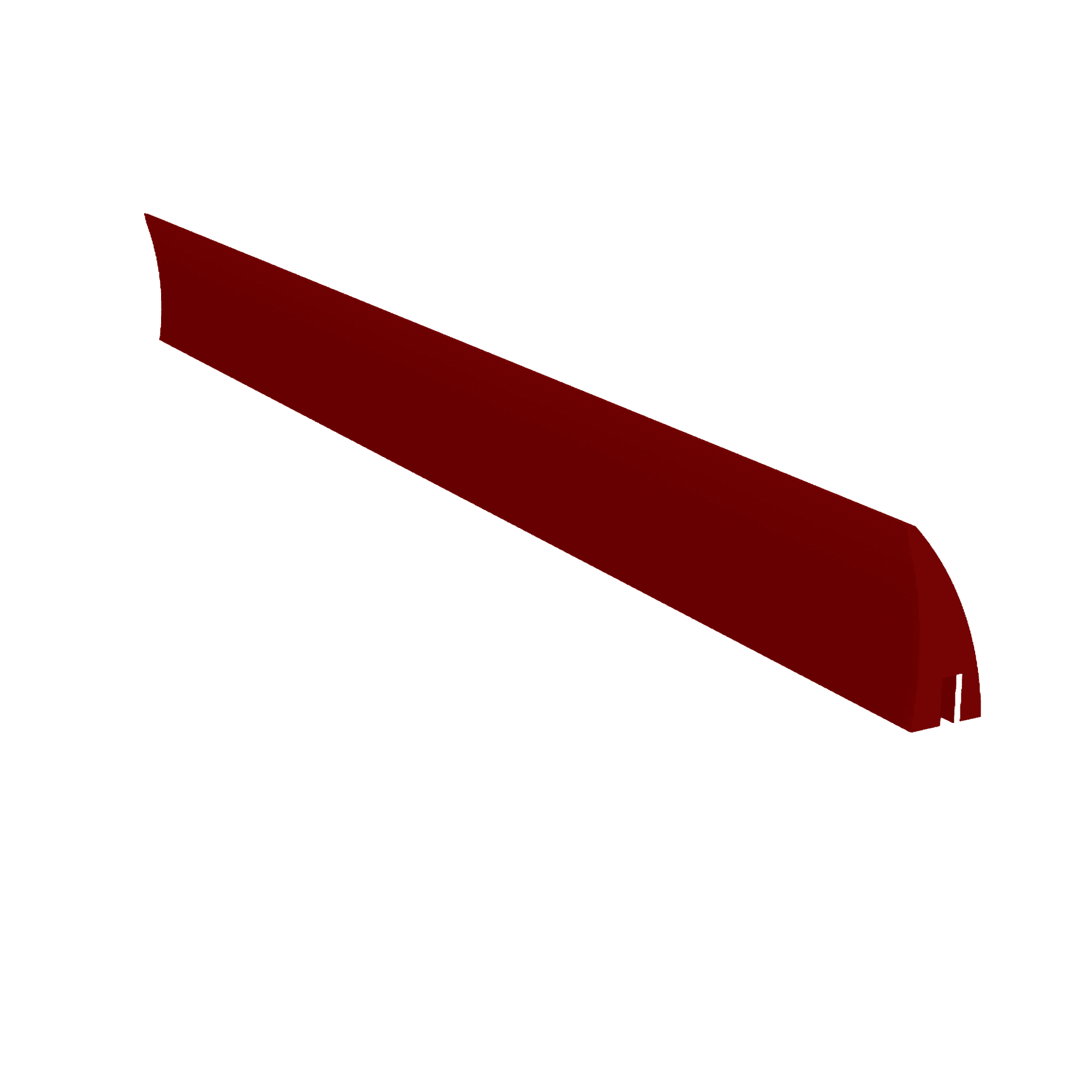 CUCHILLA-RASPADOR---MPS10