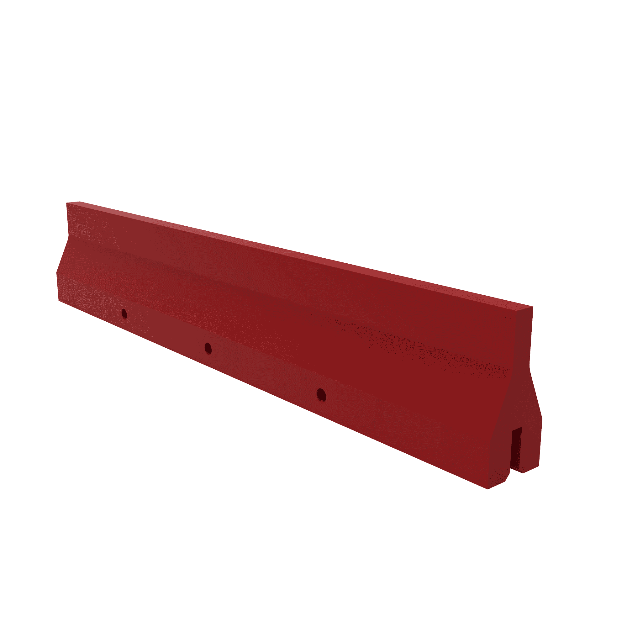 CUCHILLA-RASPADOR-MPS5