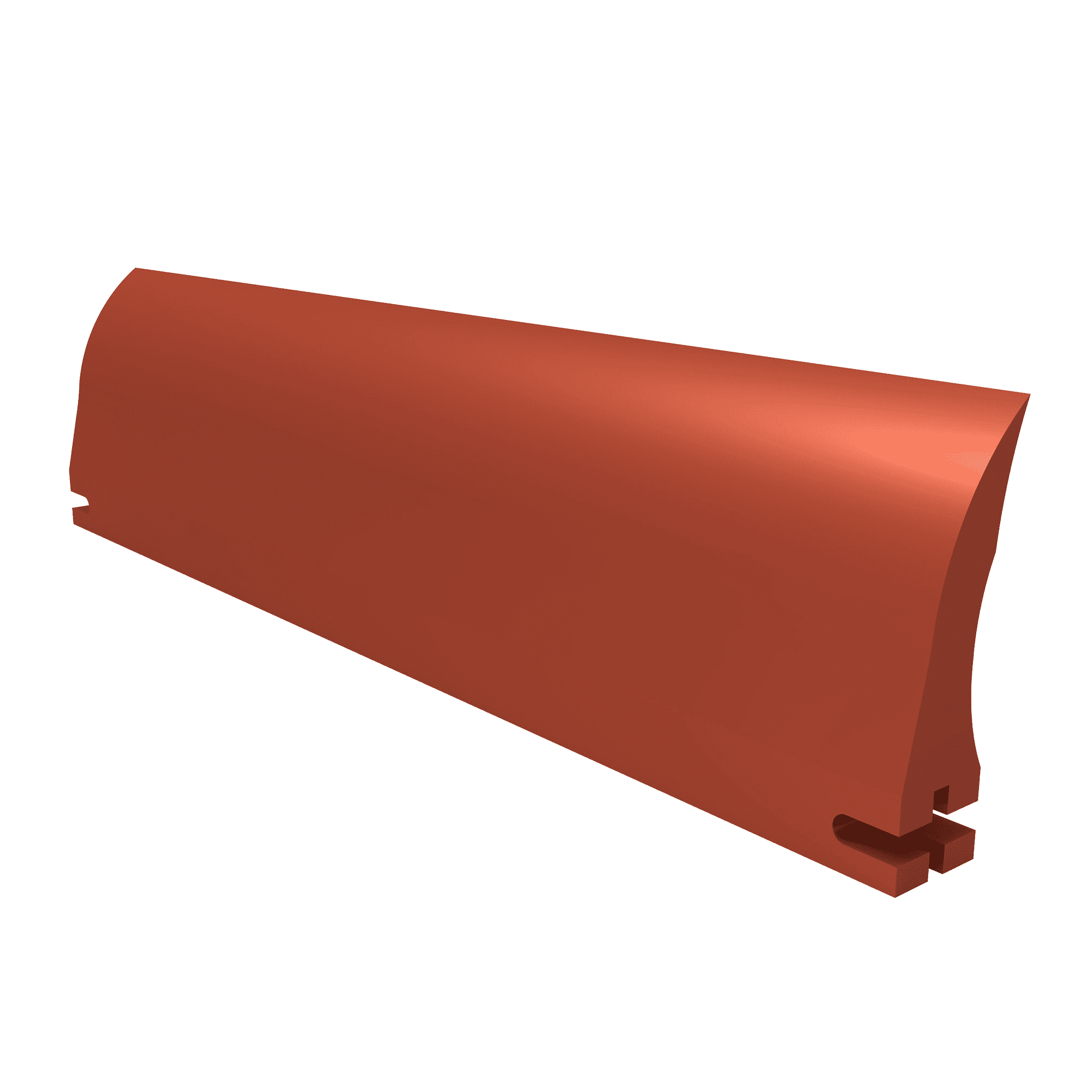 CUCHILLA-RASPADRO-MP6