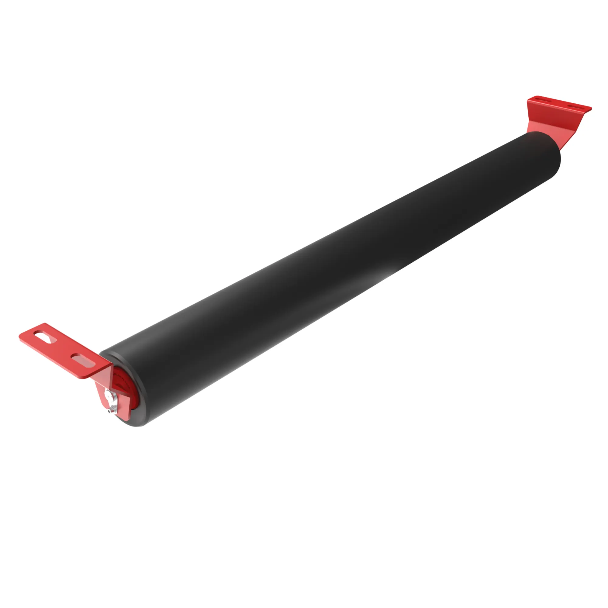 ESTACION RETORNO 0 GRADOS RODILLO LISO