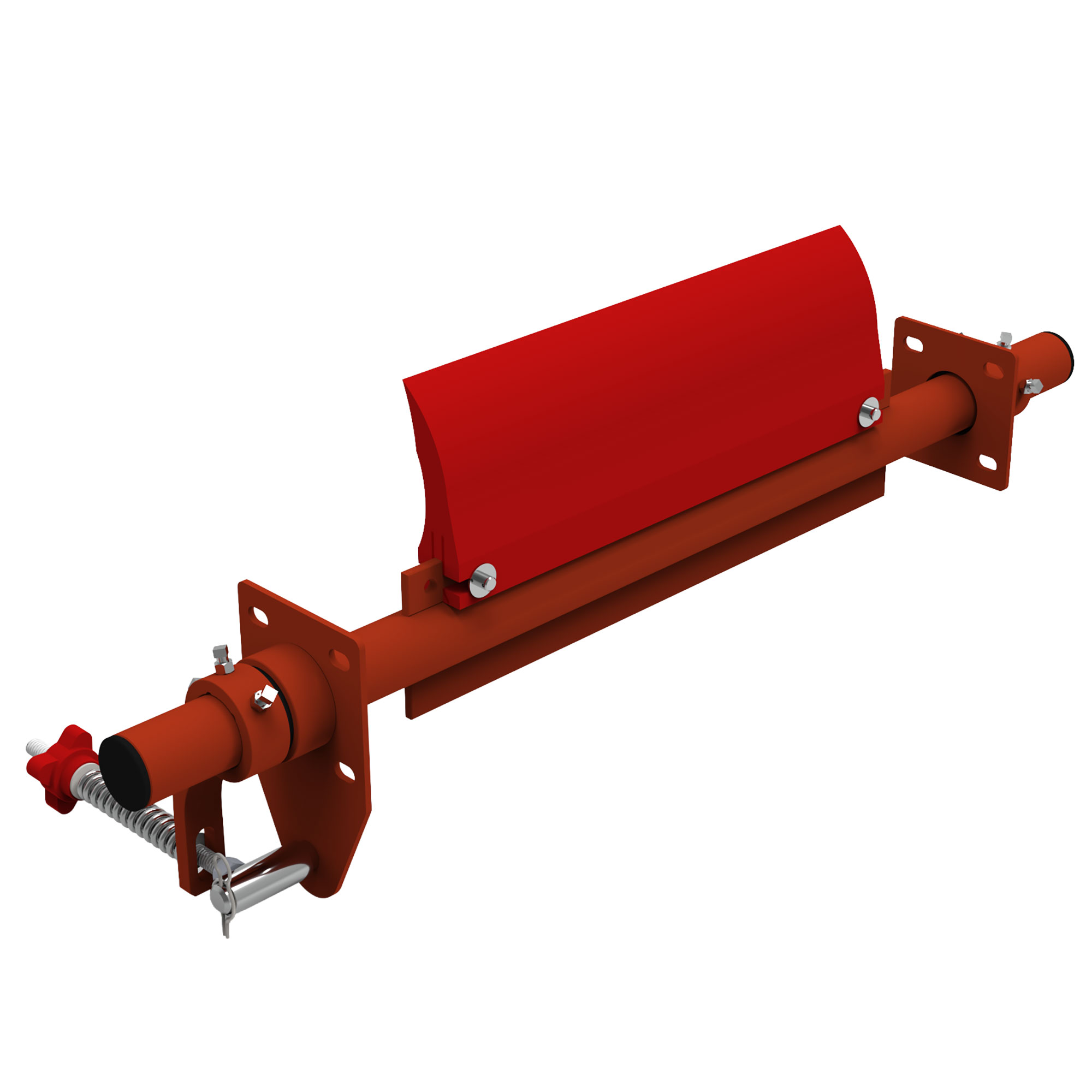 RASPADOR-PRIMARIO-MP6-EDIT