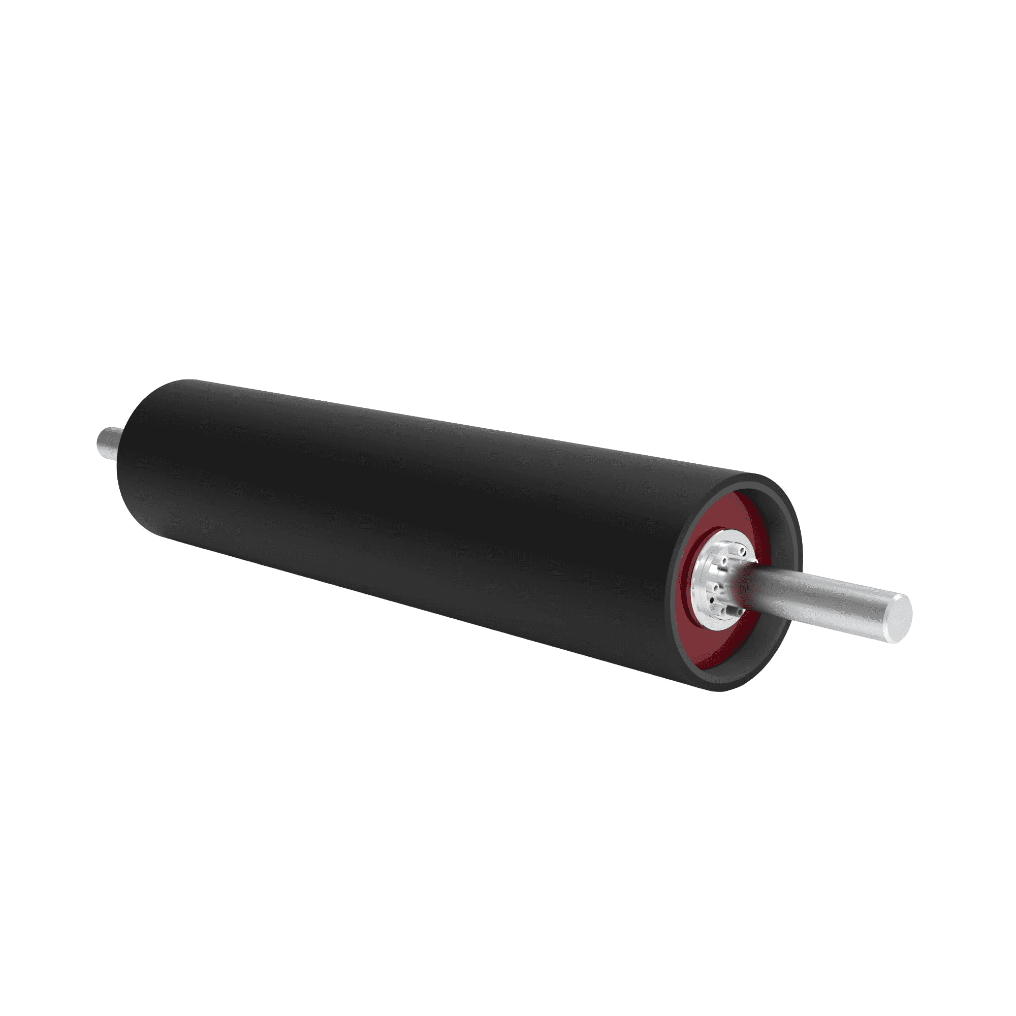 TAMBOR-DESVIADOR-EDITADO