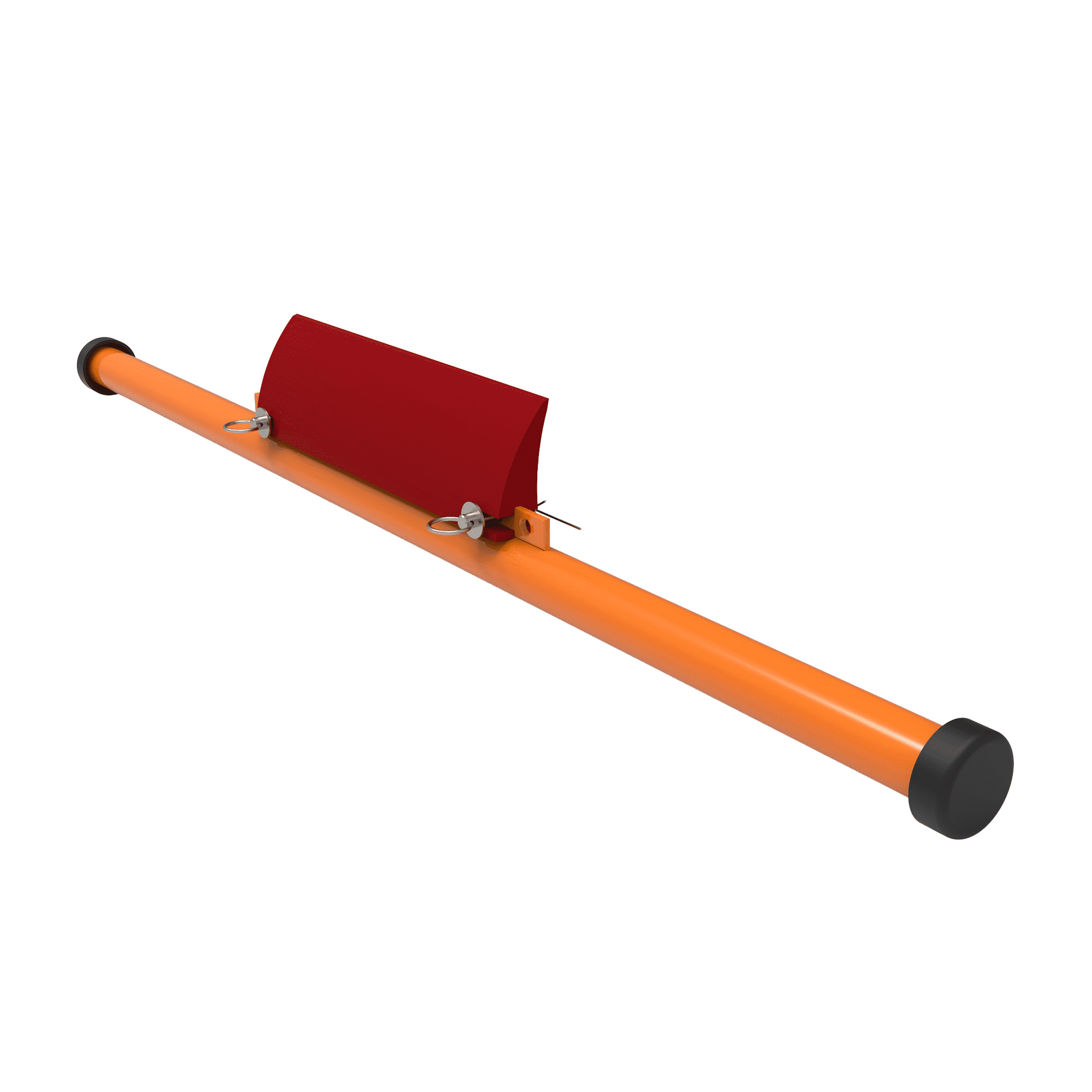 RASPADOR-ARCH-MINI-CARBON