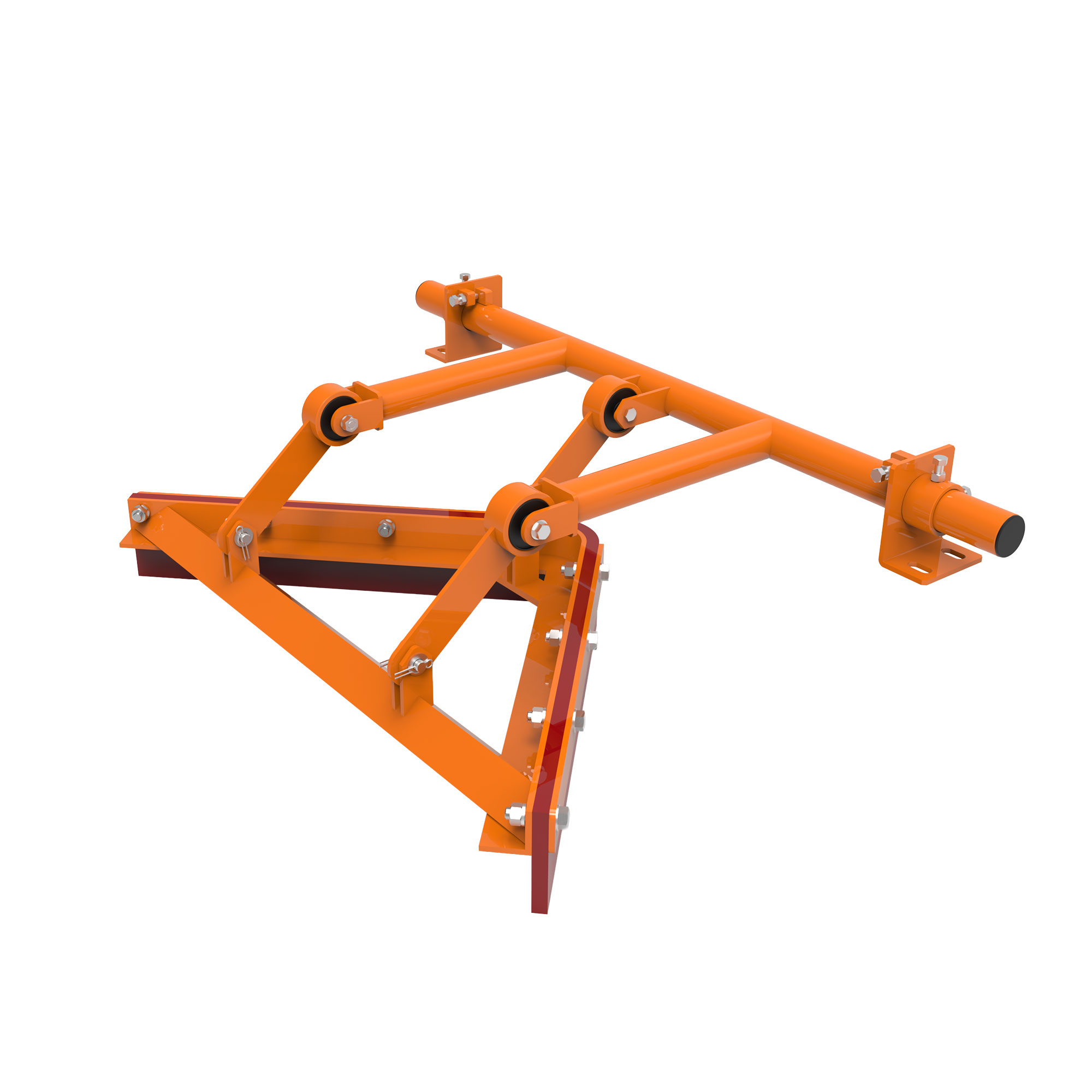 RASPADOR-TIPO-V-PLOW-5-CARBON